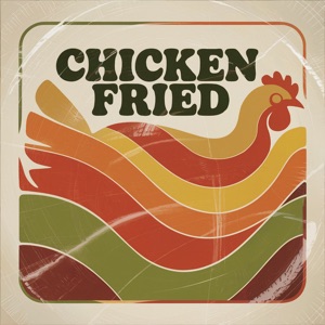 Chicken Fried