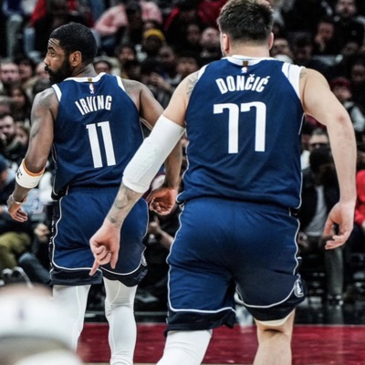 Kyrie - Single