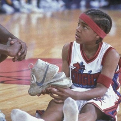 bust down (feat. dane & ave) - Single