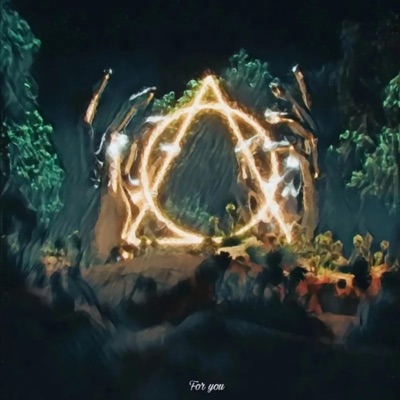 For U - Single