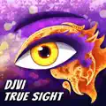 True Sight