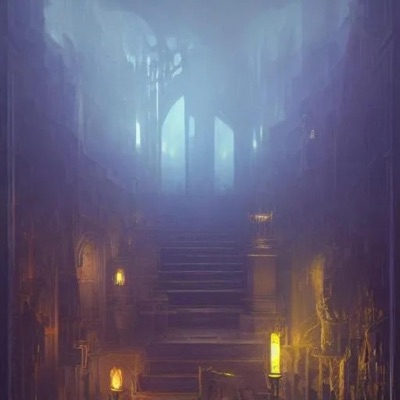 Vip (feat. R2rcam) - Single