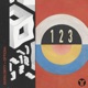 123 Single