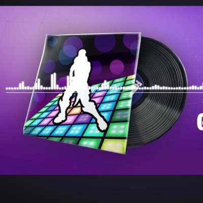 Code Taco - Solid Groove