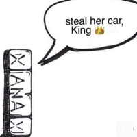 got my damn screws loose. - Single - Griimcityreaper