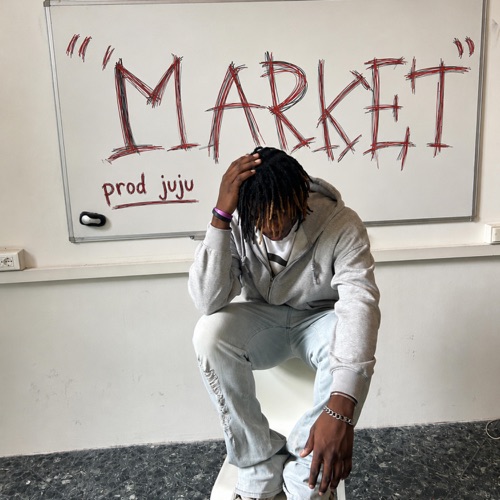 Market