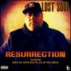 Resurrection (feat. Juice da Witch Docta & J.B. Tha Great) - Single