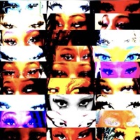 exotic - Single - Dxrian