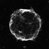 vxid - Single - Awiio