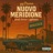 NUOVO MERIDIONE