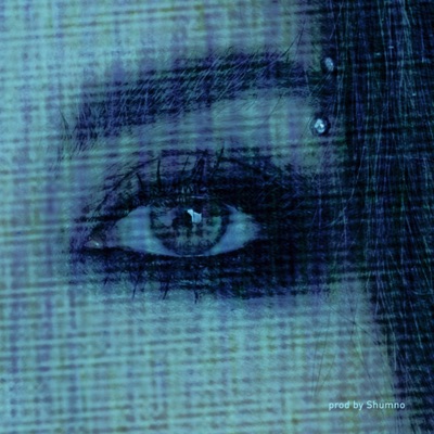 Одиночество любви 2.0 - Single