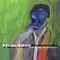 Across The River - Alejandro Escovedo lyrics