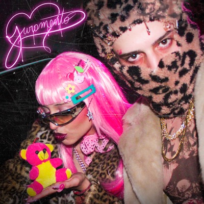 Juramento - Single