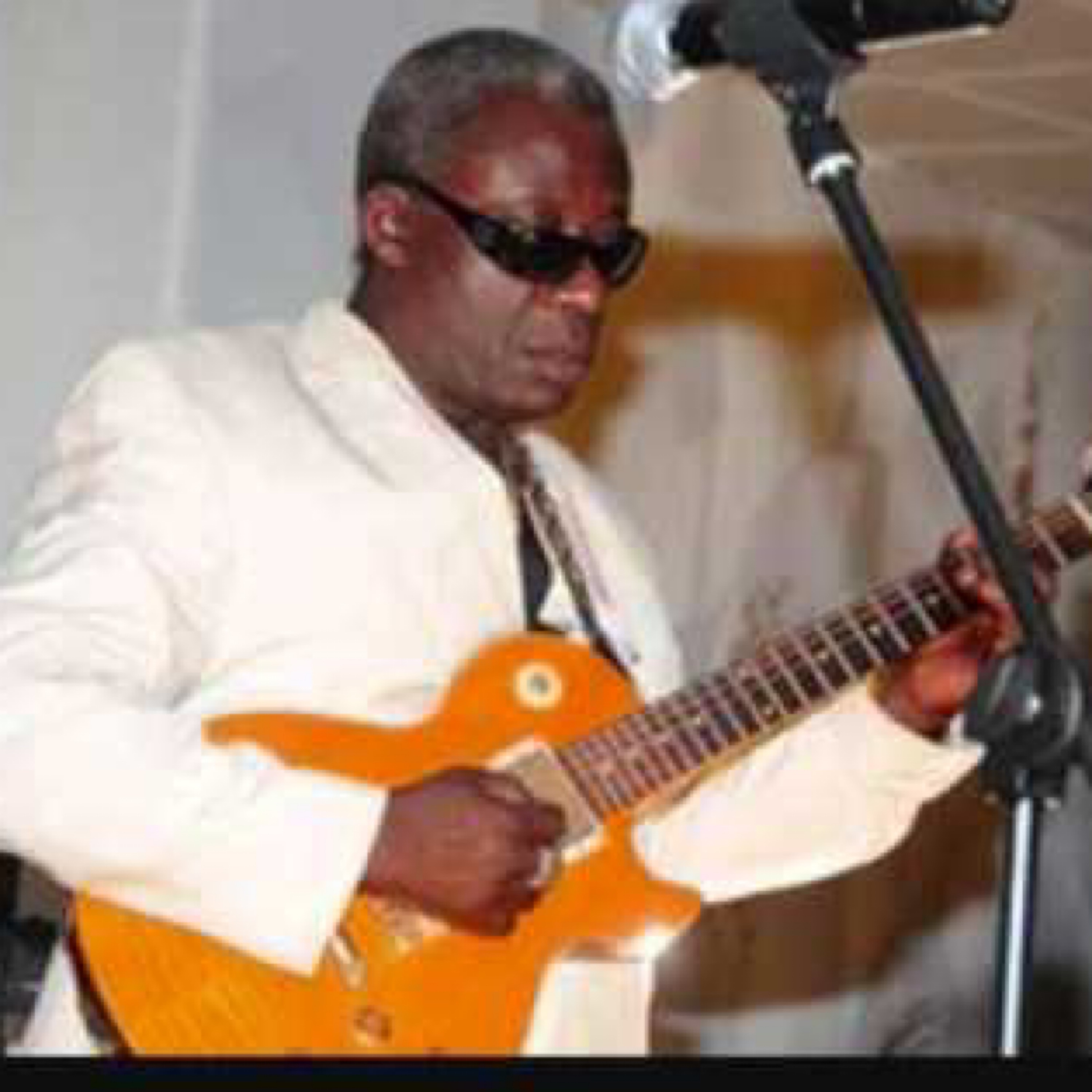 George Darko - Odo Colour high quality