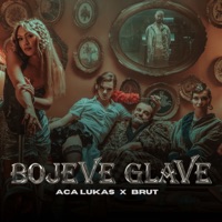 Bojeve glave
