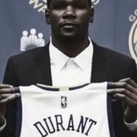 no 4 - Single - MrkoRichh