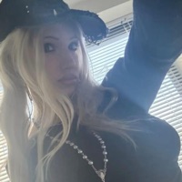 everybody tells me nothing rmx - Single - Egirl Death
