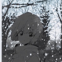 я отменяю декабрь - Single - Brz & ddimmovva