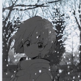 я отменяю декабрь Brz & ddimmovva