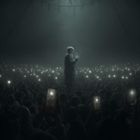 Digital Circus - Single - Nathyn