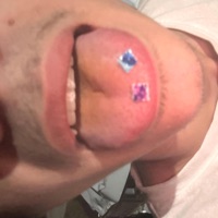 Flipped it (Lemon Glow/Ba$$ Flip) - Single - Tali