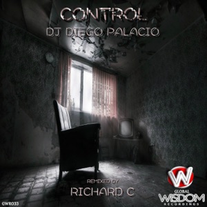 Control - Single