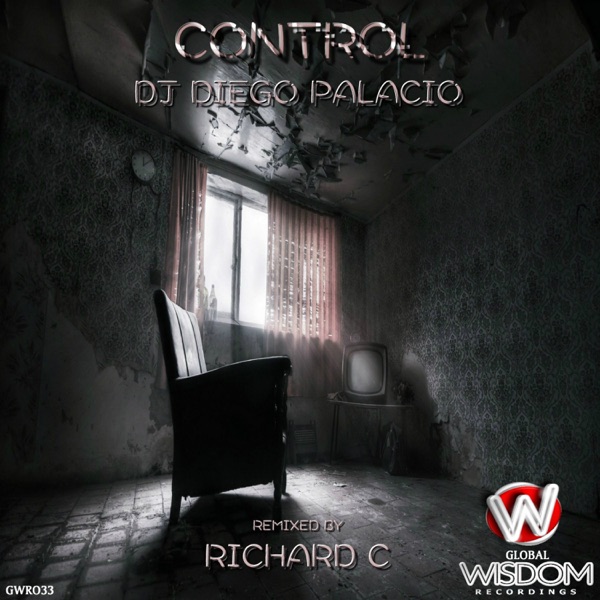 Control - Single