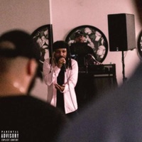 Sugar Rush - C Virgo