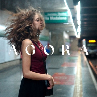 Agora - Single
