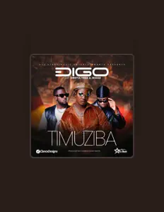 Listen to Digo, watch music videos, read bio, see tour dates & more!