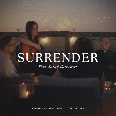 Surrender - Single