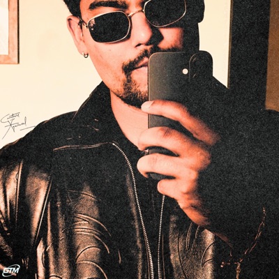 Shikayatein (feat. LostMelodies) - Single