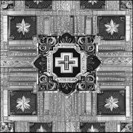 Testimony Clovis Lucky