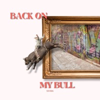 Back On My Bull - Single - Sehba