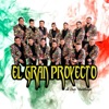 La Cumbia Que Te Nombra - Single