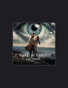 Listen to Lari Henrik, watch music videos, read bio, see tour dates & more!