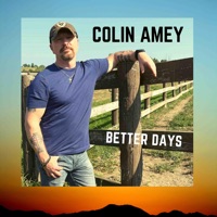 Better Days