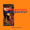 Ngaio Gamelan - David Parsons