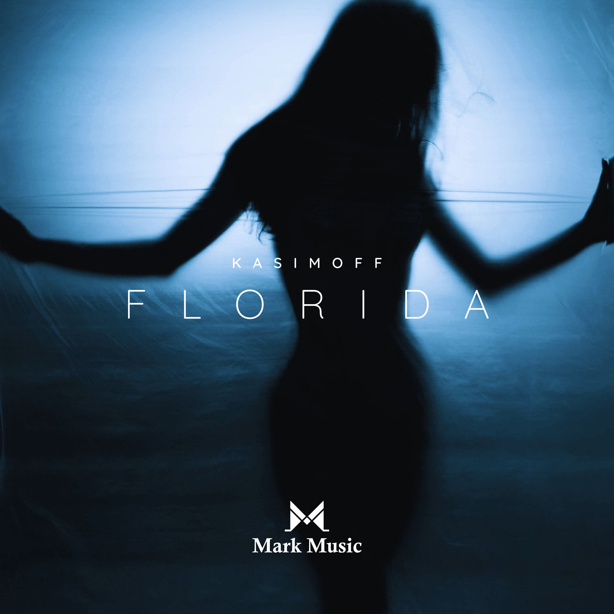 Florida - Single