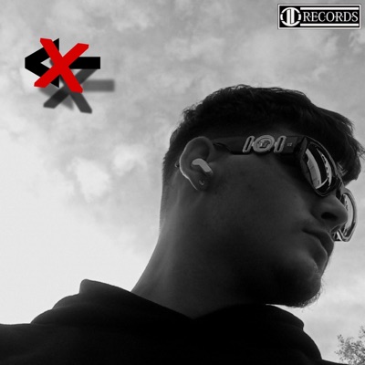 Není cesta zpět - Single