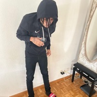 Tales of 02 (feat. Leas4ne) - Single - Igbomane