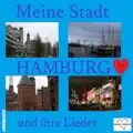 Hamburg