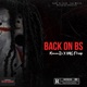 Back On Bs feat UYG Flizop Single