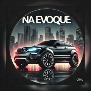 Na Evoque