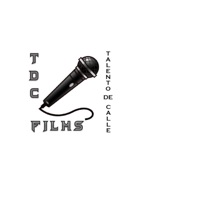 Subelo - Single - Darling Mundial