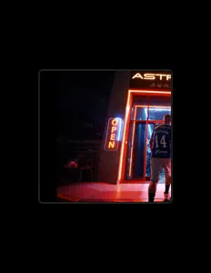 Listen to Issa Ben Dardaf-I.B.D, watch music videos, read bio, see tour dates & more!