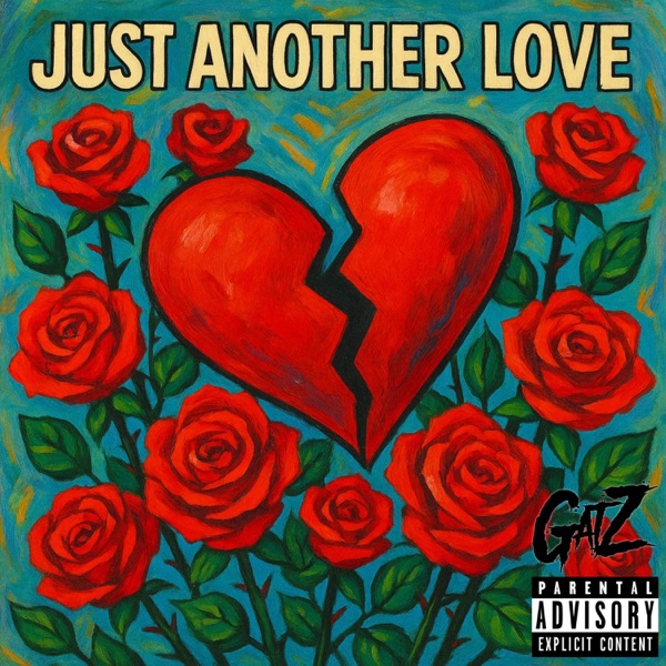Just Another Love