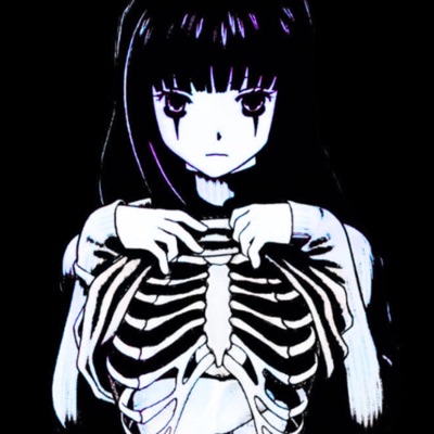 ON HER BODY! - Single