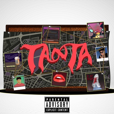 Tanta - Single