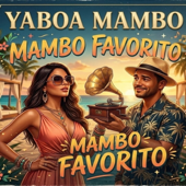 Mambo favorito